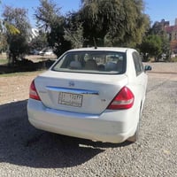 تیدا • ٢٠٠٩ • شاشة آيباد