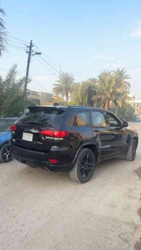 جيب بلاك توب 2017 فول عده الفتحه معروفه مواصفات لبلاك توب السياره هاي ...