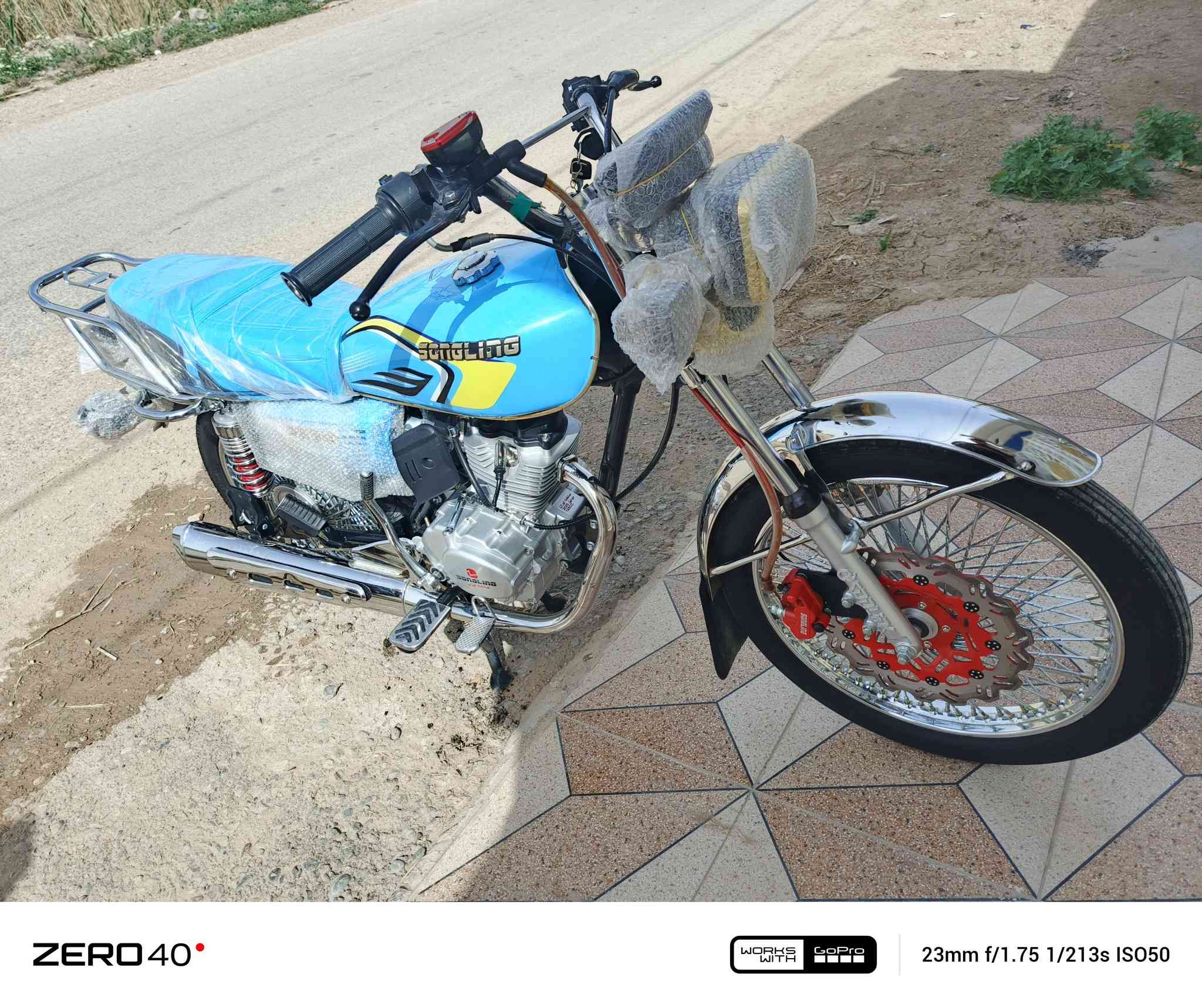 سلام عليكم تايكر للبيع موديل2025 فول نعومه السعر 670 وبية مجال مكاني ديالى بلدروز
***********
