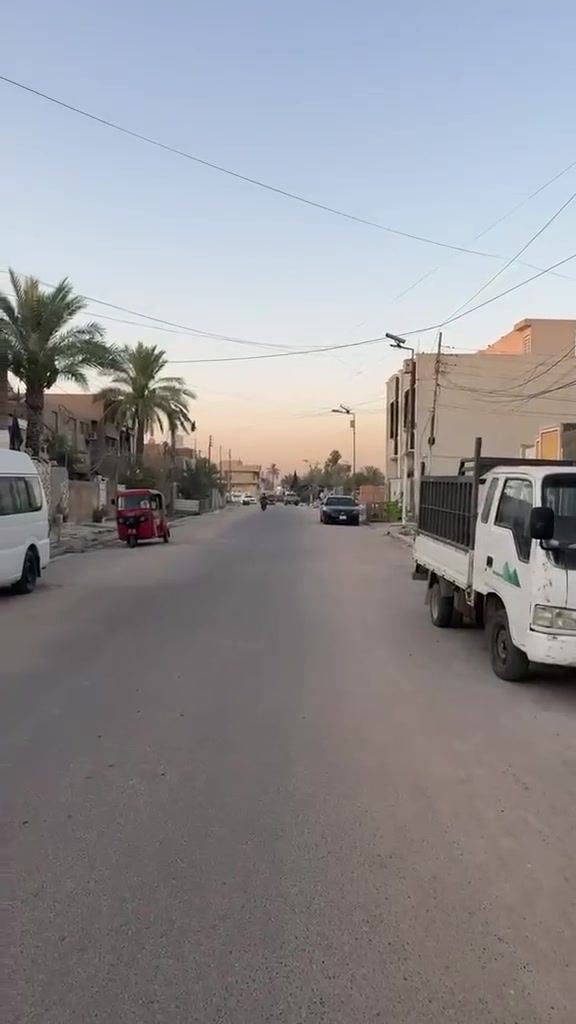 مشتمل للبيع زراعي منطقةسويب مساحته 50متر بداية سويب للاتصال ***********
