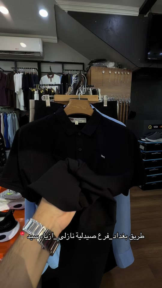 


**إذا كنت صاحب هذا الإعلان وتريد حذفه لأي سبب، رجاءا أرسل رسالة إلى الدعم الفني**