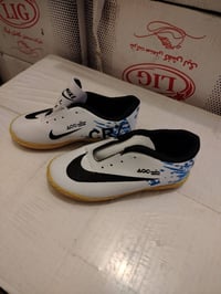 جملة فقط • ولادي ٣٤-٣٠ • كارتون ١٢زوج