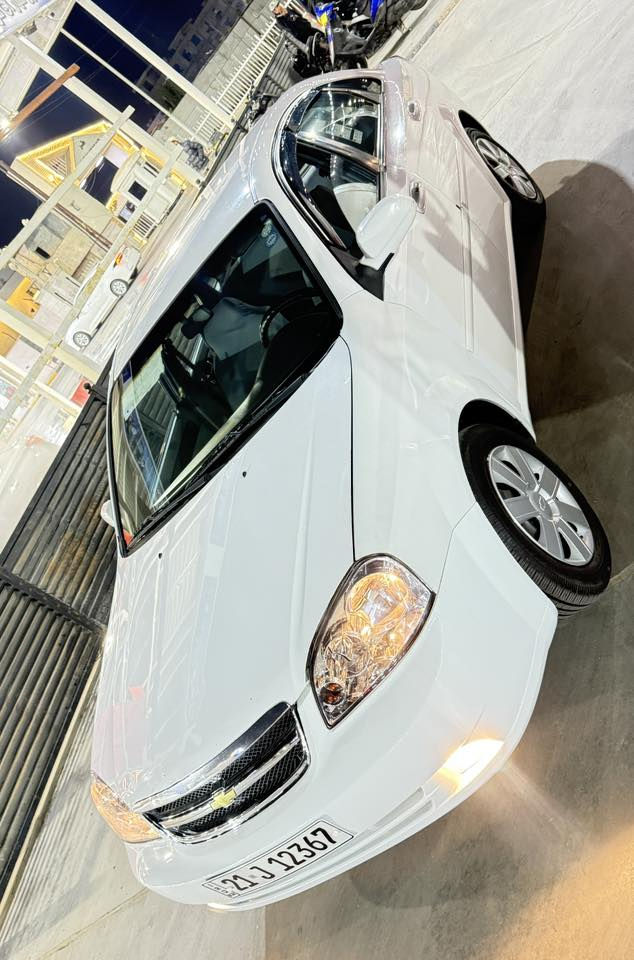 👍👍


**إذا كنت صاحب هذا الإعلان وتريد حذفه لأي سبب، رجاءا أرسل رسالة إلى الدعم الفني**