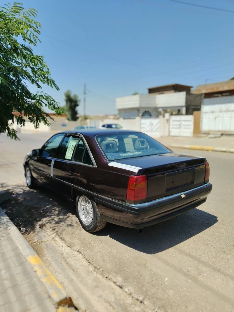 اوميكا موديل 92 بي دفتر بانزين سنويه لل 2031شرط تحويل بسمي صدر امامي خلفي جديد مشط ستيرن جديد تخم تاير شادة جديد كهربائيات كولهة شغالة غرفتهة يحتاجه شوي شغل كير محرك شرط سعره 35 بي مجال كركوك, العراق


**إذا كنت صاحب هذا الإعلان وتريد حذفه لأي سبب، رجاءا أرسل رسالة إلى الدعم الفني**
