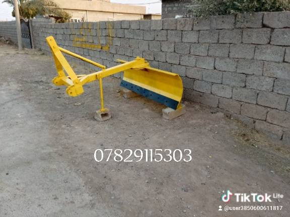 السلام عليكم من رخص الادمن صنع عرباين خمسه متر وعرباين اسكندريه وعرباين نقل مرشه  ومعدلان ولندبليم وخرماشه جميع الاحجام للطلب اتصال ***********
