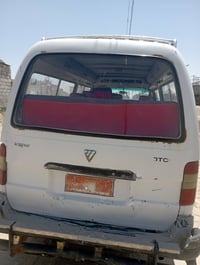فتون • اوتوماتيك • بور جديد