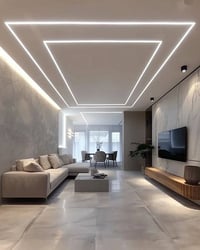 كنب • صالون • أثاث