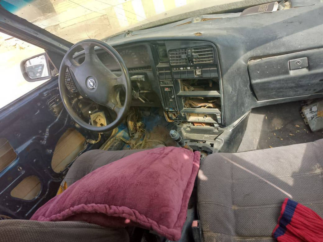 يالله. اخوان. اوبل. اوميكه. موديل. 92محرك. الفين. وربعميه. مكاني. اسجاريه. كاطعه. نار سعر. 10اوراغ. ***********
