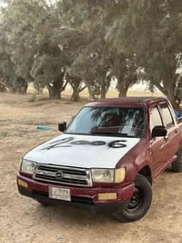 لبيع. بكم. ادمرال. 2006شرط كير ومحر. تخم تاير جديد لستفسار/07726053217