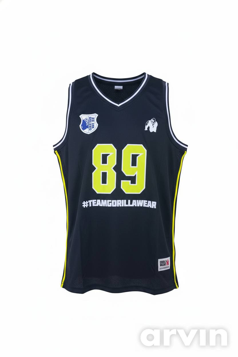 كيمونه حجري الاصليه 🔥 

قياسات L..XL..2XL...3XL

حساب النستكرام d5d__55
العنوان ديالى بعقوبة تحرير فلكه الاخيره ورا نجده مقابل مختبر الهبه الجديد متوفر توصيل الجميع المحافظات


**إذا كنت صاحب هذا الإعلان وتريد حذفه لأي سبب، رجاءا أرسل رسالة إلى الدعم الفني**