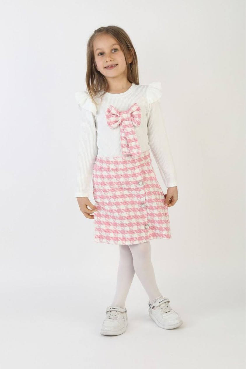 هلاو بنات 
وفرنالكم كوستم تنوره بناتي 🥰

العنوان حي الفلاح قرب صيدليه الاء محمد 
للتواصل واتس ***********📲
