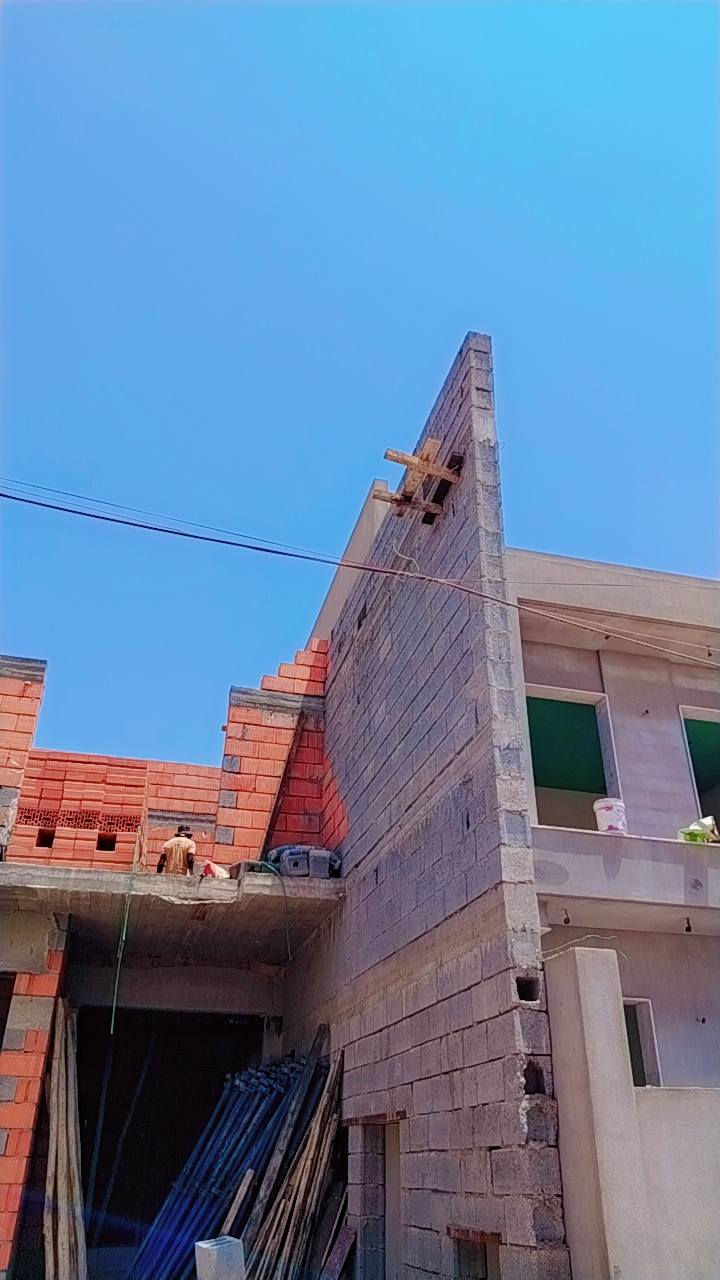 السلام عليكم اصطه بناء متفرغ حاليا شغل مصاطر هندسي *********** خابر ودلل
