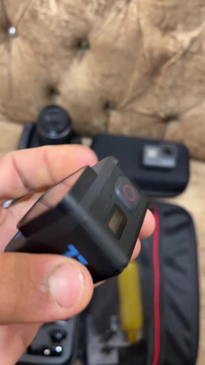 كامرات كوبرو ابيع فحم وابيع شلعه وتوصيل 📍متوفر 
ادخل خاص وتدلل إصدار 11 وصدار 5 مع جنطة ملحقات خاص 📍


**إذا كنت صاحب هذا الإعلان وتريد حذفه لأي سبب، رجاءا أرسل رسالة إلى الدعم الفني**