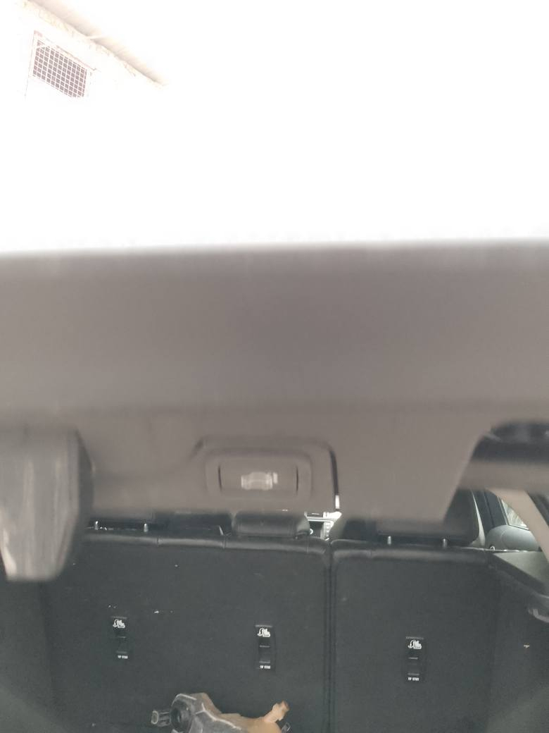 1-رةنج روفر ايفوك 2017فول مواصفات 
2-كير مكينة بةشةرت قپاغيمكينةي  كرايتةو بو ديجيتةل بةشةرت 
3-روويشتن 133هةزار ماشي
4-فول مواصفات بي پانوراما 
5-صبوغ جاملغ بونت بةبي ناوي 
6-ارباك سيستم 
7-تحويل وكالة بةشةرت سنوي جديد 
8-سحري 127قفل قفل قفل 280.000هةزار غرامةي لةسةرة دةيگةريننمةوة
9- أربيل, العراق


**إذا كنت صاحب هذا الإعلان وتريد حذفه لأي سبب، رجاءا أرسل رسالة إلى الدعم الفني**