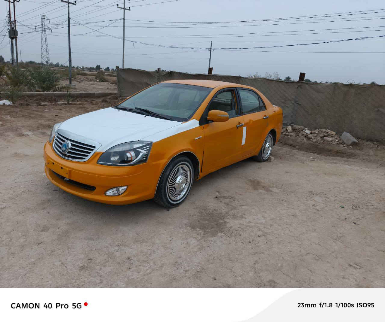 سلام عليكم جلي موبل مديل 2013 محور مكينه وكير كورله 1600 بسمي سنويه لل 29 سياره جاهزه عله اخر حبايه السعر 35 الشراي خاص مفتوح او مراوس بكرسته مارك نفخ


**إذا كنت صاحب هذا الإعلان وتريد حذفه لأي سبب، رجاءا أرسل رسالة إلى الدعم الفني**