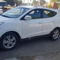 توسان ٢٠١٢ • ١٧٠ الف • بغداد الحبيبية