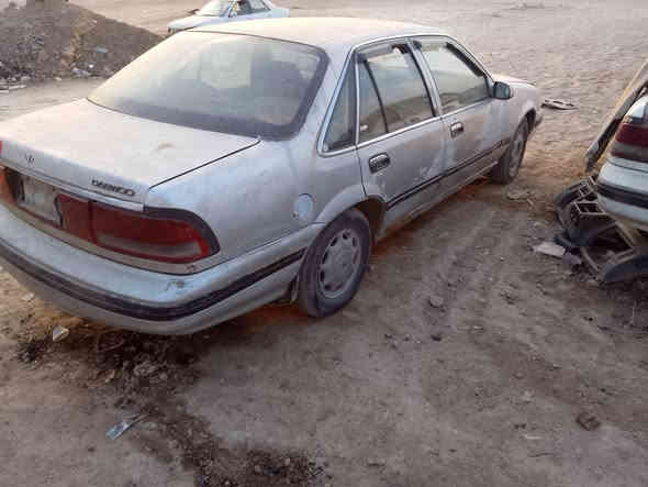 من رخصت الادمن المحترم تم تفصيخ برنس فراشة كل الي تحتاجة موجود في كراج الغريري 1 للتفصيخ جميع انواع السيارات التسقيط العنوان بغداد ابوغريب حي الرسالة قرب مركز شرطة الرسالة الاتصال بنا *********** او*********** اتصل بنا وبيك خير وتددلل اتصال فقط اسف لانجيب على التعليقات
