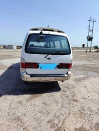 منغولي مسكر 14للبيع لاستفسار على هاذه رقم 07823199232