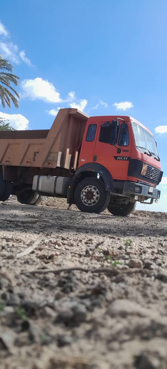 سلام عليكم البي كرواتي موديل ٩٠ شاصي فرنسي بعده عدل حجم الشاصي ١٨ مكينه ٦سوبر حجمهه ٣١ اكسن جي اف شاصي قطره صبغ مابي سبركات الخلفيات ربطه المامي هوائي ابو ٣ السعر ٢٢٠ رقم الهاتف ***********\\***********
