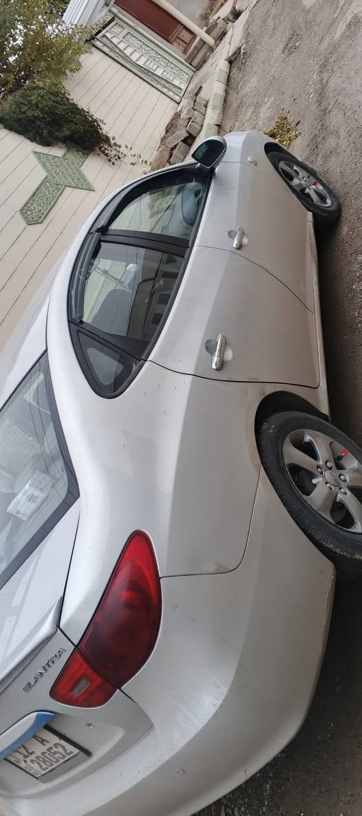 السلام عليكم كل عام وانتم بالف خير النترا وارد امريكي موديل 2010 المنظومه غاز مكينه جير بشرط محرك 20 سياره بي ثلاث قطع شرط سياره جاهز رقم سنويه كل شيء رقم سنويه جديد ثانويه حد 2030 هزاز جاهز رقم *********** السعر 103 بمجال بسيط
