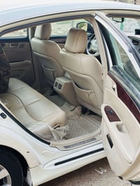 افلون • ٢٠١١ • رقم بصره