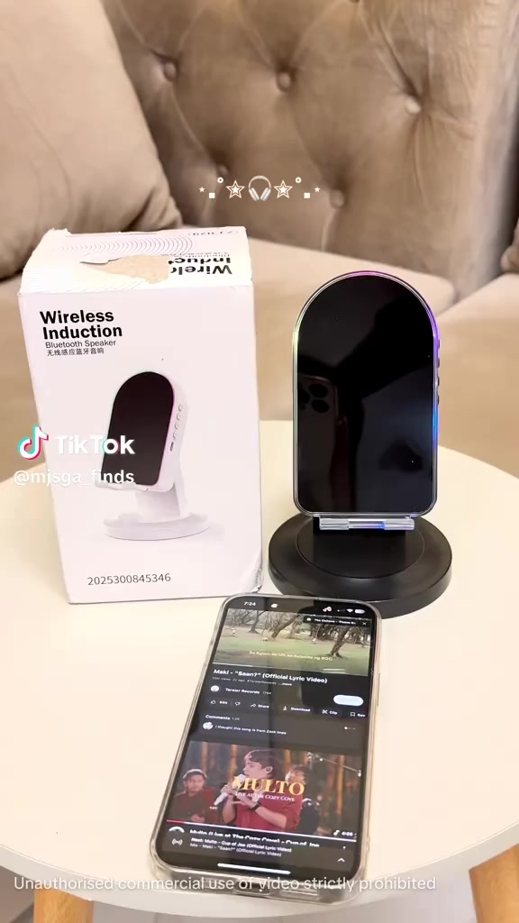 سعر ٥


**إذا كنت صاحب هذا الإعلان وتريد حذفه لأي سبب، رجاءا أرسل رسالة إلى الدعم الفني**