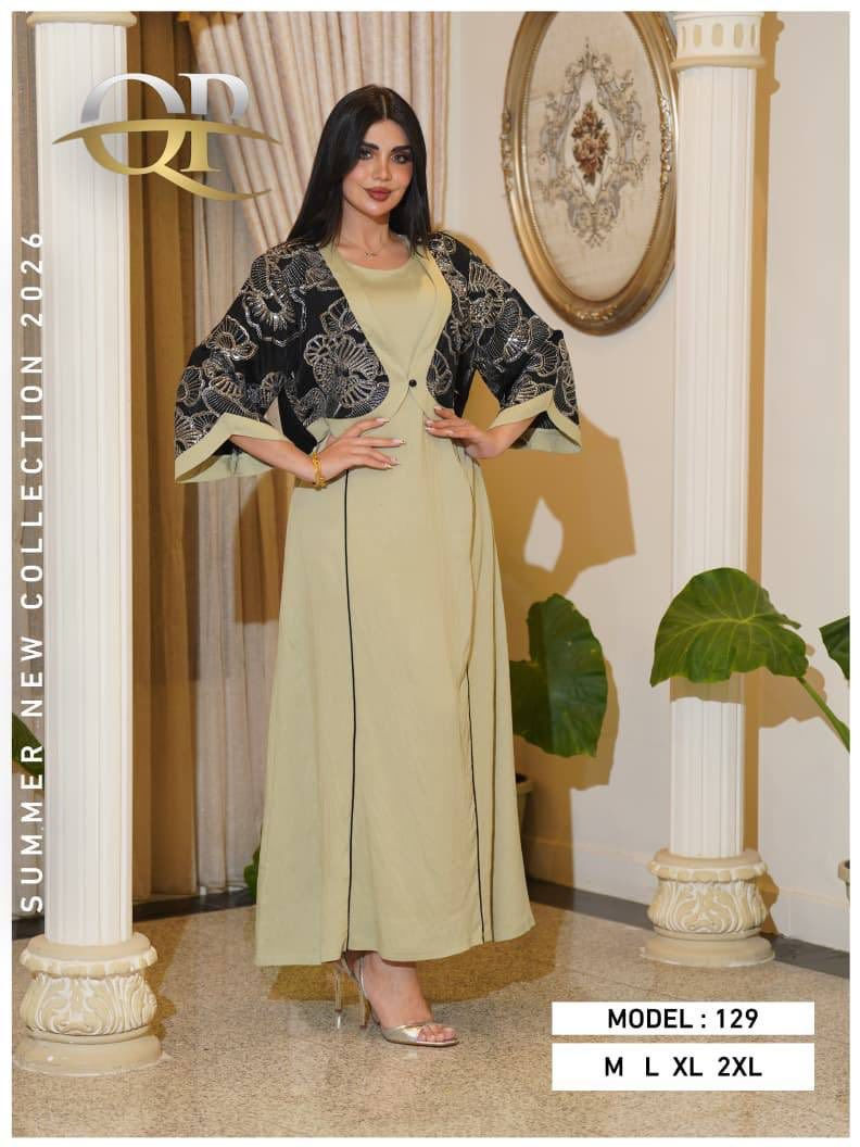 #جمله
 
باقي موديلات داخل قناة التلي ↘️
https://t.me/acferthgdii


**إذا كنت صاحب هذا الإعلان وتريد حذفه لأي سبب، رجاءا أرسل رسالة إلى الدعم الفني**