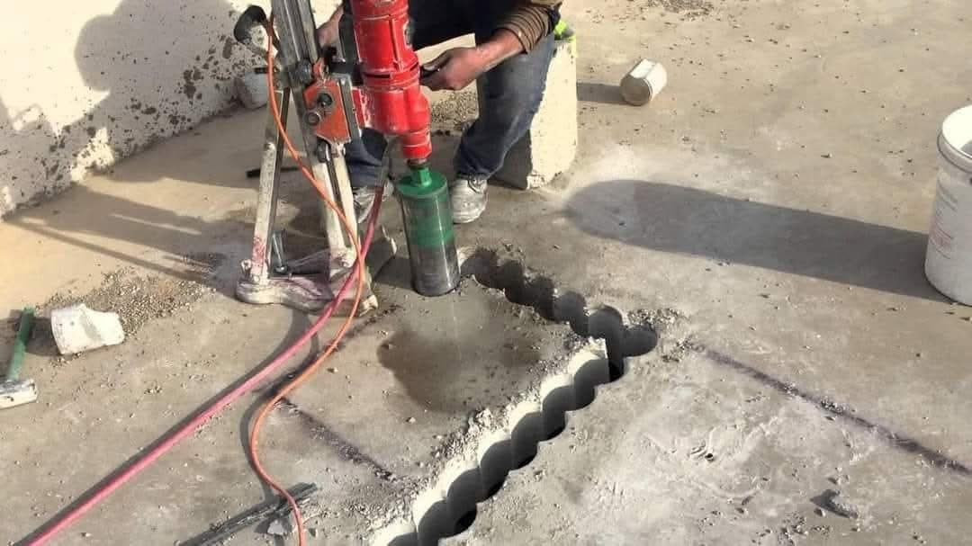 تثقيب كور  سكويره بغداد الكرخ 
*********** 
#كور #سكويره #بغداد #الكرخ #مصاعد #تثقيب
