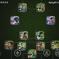 حساب بيس • موصل • حي التنك