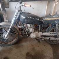 ١٣٠ • قفل • شغاله