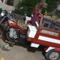 ستوته للبيع محرك 2017 الرقم 07818705522