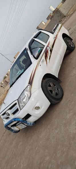 اللبيع فلاوزه ٢٠٠٨ بيها صبق حزام ومحرك ينقص السعر ١١٨وبيها مجال كير حداديه تبريد ثلج تخم تاير  عنوان ناصريه قضاء النصر السعر ١١٨ وبيها مجال عنوان ناصريه قضاء النصر *********** سياره مال جناي
