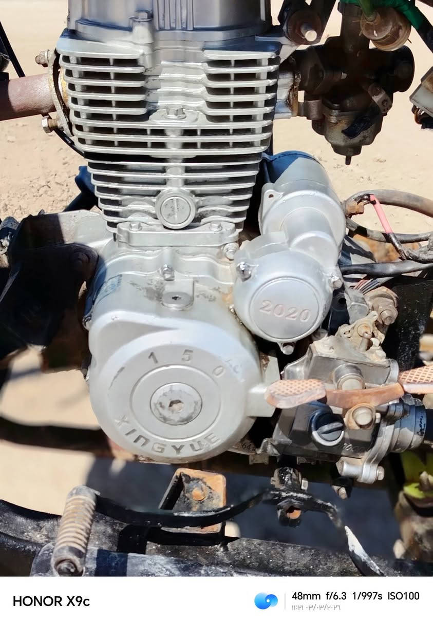 لبيع موديل 15محرك 20مكفوله كفاله عامه وراق وركبه الستوته تعمير جديد المكان بابل الهاشميه  )) ***********
