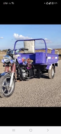 شباب ستوته البيع موديل 2021 محرك 2025 السعر 1600 /07833510084