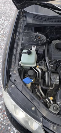 سوناتا • ٢٠٠٩ • وارد امريكي