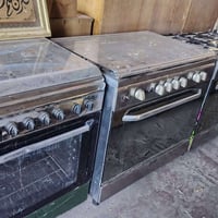 ياالله توفر في مجمع حيدر الشمري كاونترات  + طباخات + بوفيات  ميز طعام ...