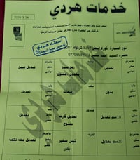 كورلا بيكاجو موديل 7 لبيع محرك 16 تفاصيل بل فحص دفتر بانزين بيها  سنوي...