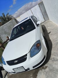 شوافر إليت موديل 2008 كير محرك خير من الله كهربائيات جديده سعر ٤٥ وبيه...