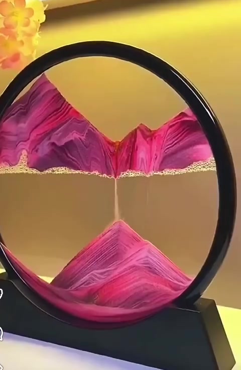 ٦٥٠٠ سعر قطعه
الي داتباع في البيجات وحلات تحف
ب30 الف و 35


**إذا كنت صاحب هذا الإعلان وتريد حذفه لأي سبب، رجاءا أرسل رسالة إلى الدعم الفني**