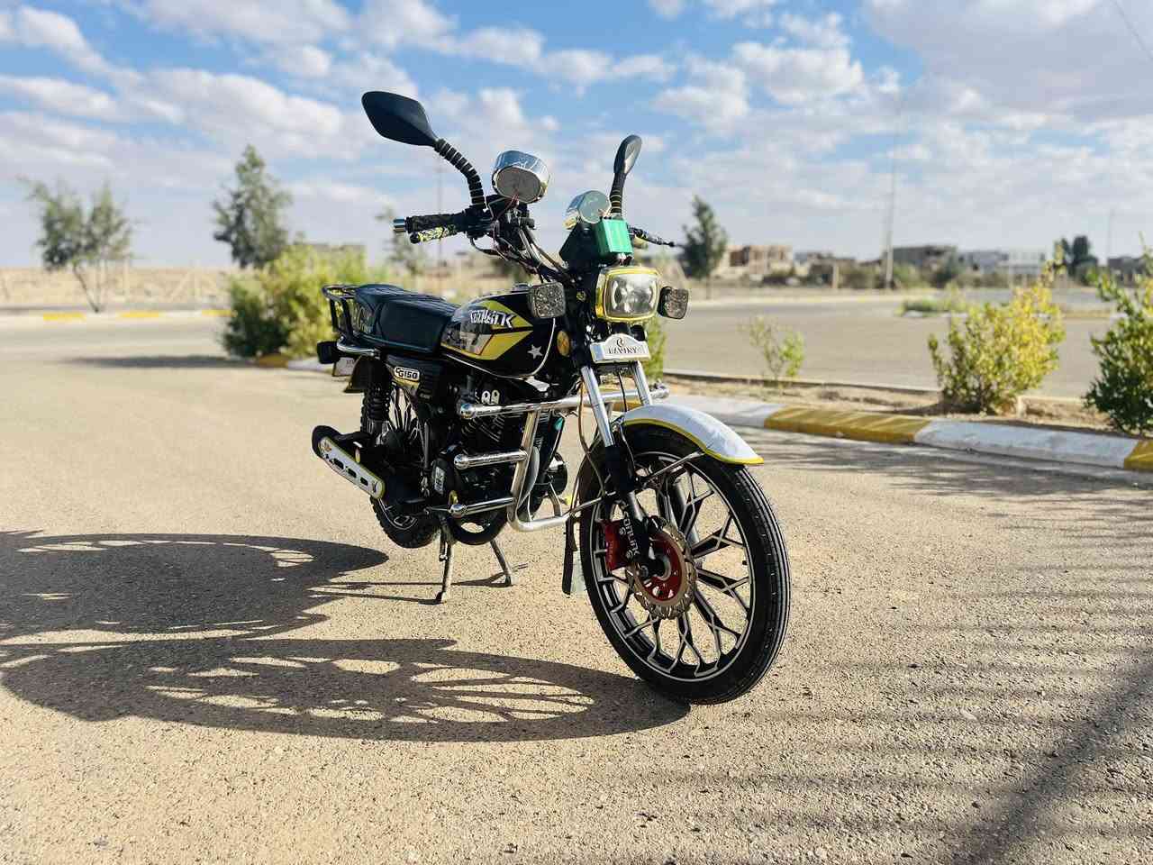 ادمن حب لبيع سونك 24محرك150نشاط نعومه اوراق موجوده  مكان العبيدي  سعر 750بي مجال رقم جوال 📲 ***********
