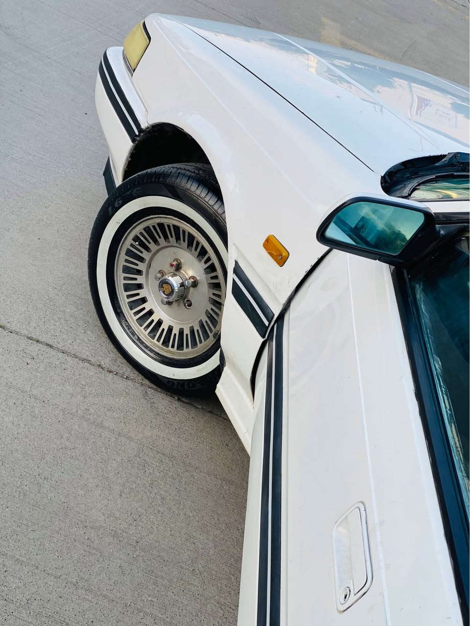 بؤفرؤشتن 
جؤري سةيا ره مازدا٦٢٦ 🛫 
‎مؤديل /90
نرخي ٢٨ مه عا مه له …
‎ئارمي پلاستيك سليماني
‎ مەکینەی ٨ به غ
گێڕومەکینەی زؤر خاوين  
‎ره نگ /سپي به فري 
‎ئاوێنە کارەبا eco
‎  جام کارەبا
‎قفل مه ركه زي 🔐 
‎گه رمي مه زبووت
‎کارەبای کامل مەزبوت  
‎پێشو دوای تازە داگیراوە  
‎به نزين زؤر زؤر كه م ده خوات 
‎هەیکەل و  ناوی شەریکە 
‎دەعامی بؤده عامي مه زبووته
‎هەمو گیانی لەسەر بیلادە
‎تاقم تايه و ويلي لؤك 
‎ئارم /ئةوةليات /براوه /  شه رت
‎پاتري تا زه
‎تاقم تا يه و ويلي لؤك خه ت سپي 
ته نها فرؤشتن …
‎ژماره مؤبايل ☎️☎️

***********
*********** السليمانية, العراق
