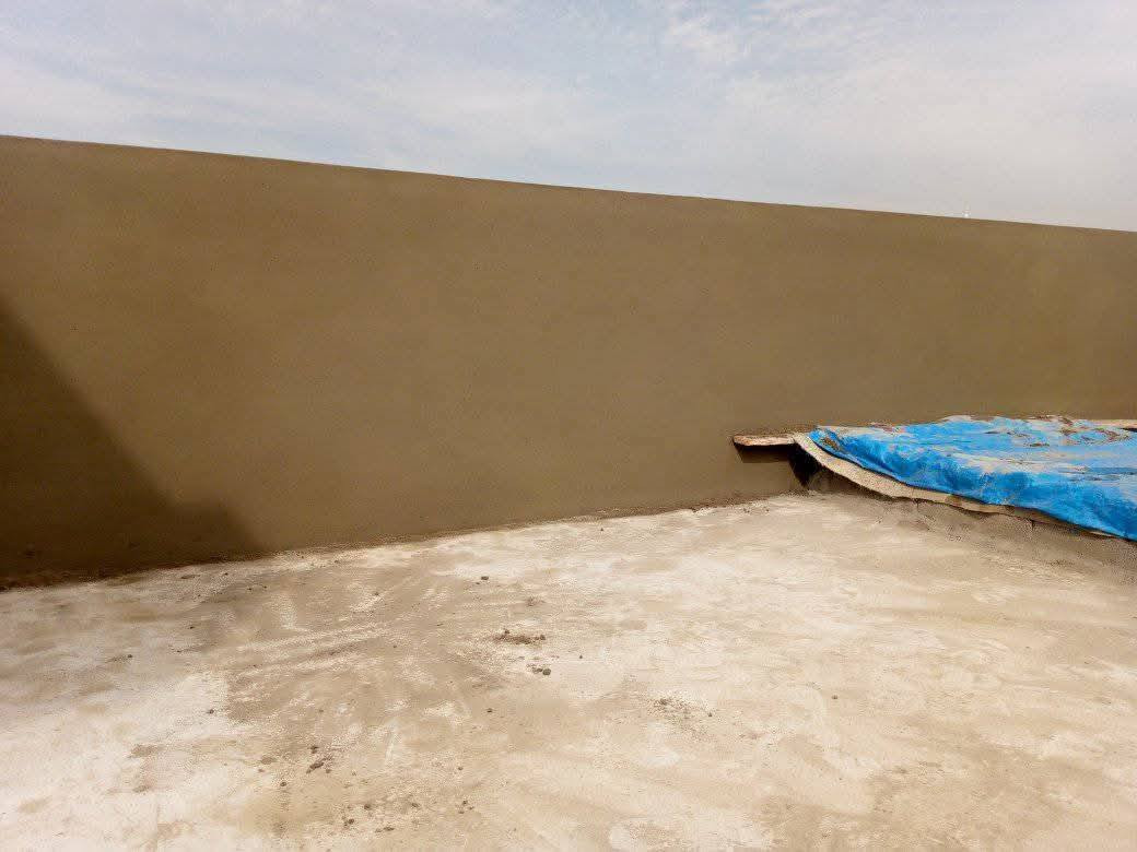 اسلام عليكم خلفات ثنين مال لبخ تشتغل على متر وكباله وبليوميه شغل درجه اوله ونضيف ولتزام بلوقت ومخافه الله 
للاتصال *********** 
للعلم هاذ لبلصور عملنه ومامبري لذمه ياخذه ويكول شغلي لئن مال تعب
