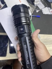 كبير • ثقيل • انطي سعر