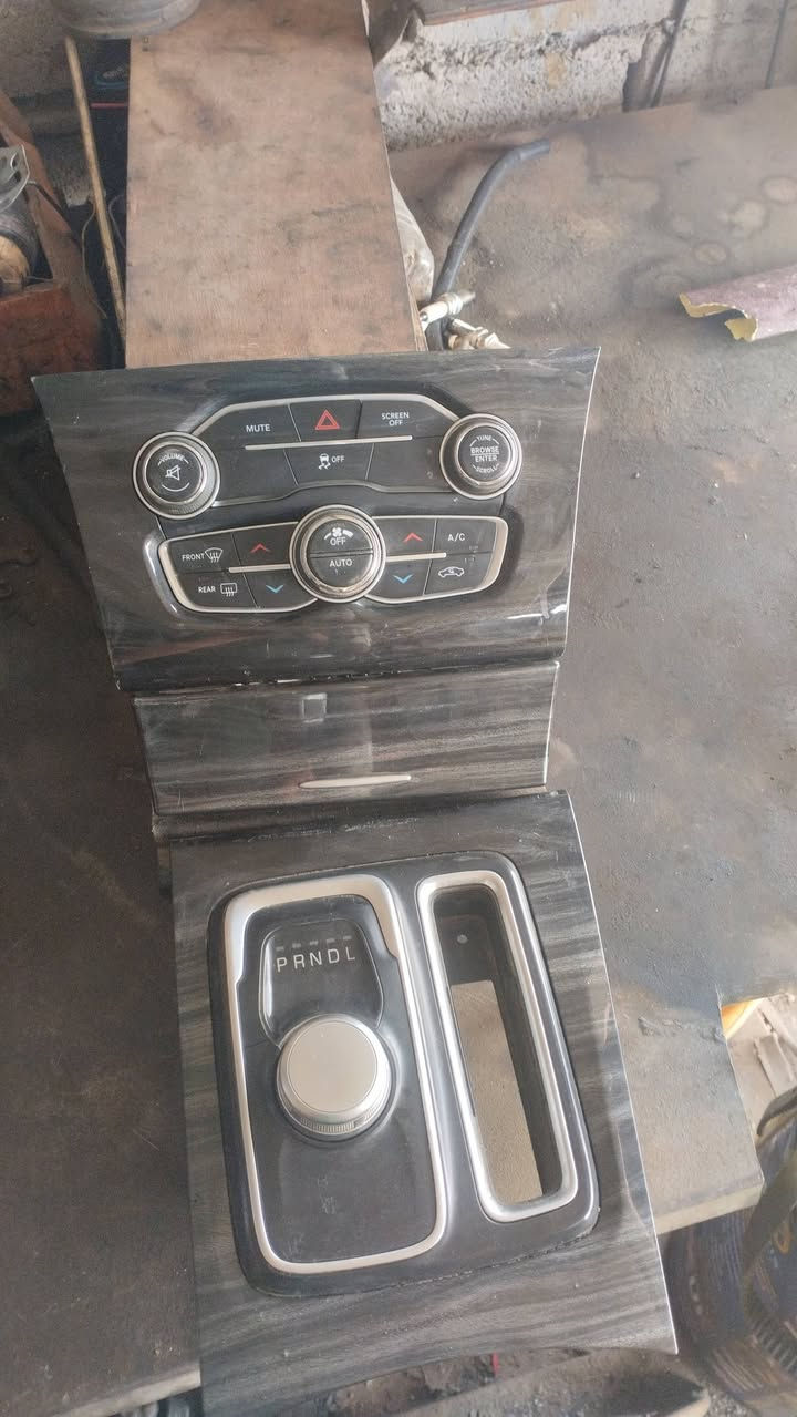 تحكم تبرد اوباما ٢٠١٧سعر ٢٠الف
عصةكيرL2سعر 25
جكمجه وسطيه ١٠الف
طبلات  رياضي٦٠
شوته كمله هي وسونده والفلترة٣٦٠٠ 40الف


**إذا كنت صاحب هذا الإعلان وتريد حذفه لأي سبب، رجاءا أرسل رسالة إلى الدعم الفني**