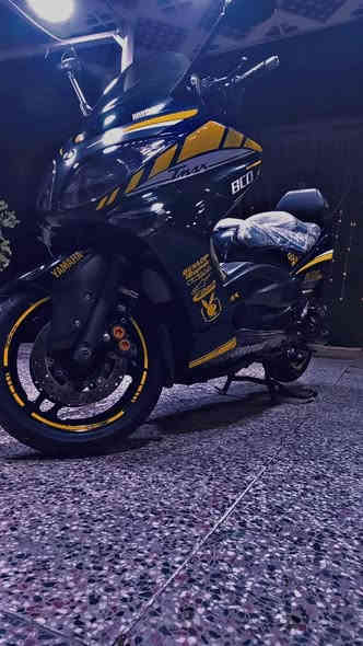 للبيع تي ماكس 11 مكفوله كفاله عامه ماشيه 37  الف حقيقي سويجين يجي وياها كفراته اصليه ✅️ واني سويتله وشمه حلوه دراجه برغي ما بيه نقص بيه كلج رياضي بانزين محسن ودهن امزويل دراجه شلعه ومعدل فووول دراجه مال بيت لا طالع بيه ولا شي طابكه بل بيت بس تجي وشوف بعينك عنواني بغداد البلديات الشراي يتصل بي خير ويدلل *********** ➡️️
#الهم_صلي_على_محمد_وأل_محمد #exploreاكسبلوررررر #تي #ماكس #500
