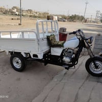 للبيع ستوته بدون وراق كلك مديل 20 مكينه مفتوحه صوتهه ناعم كلش وشلعه حل...