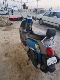 ماكس • مسطره • ٢٠١١
