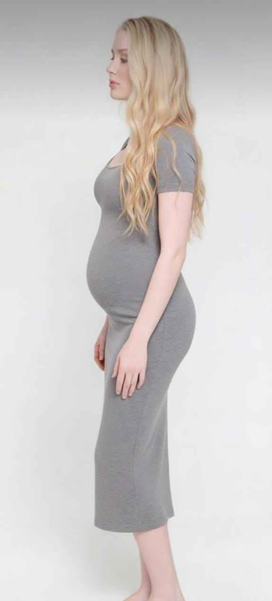 سر الإطلالة اللي ما تكدرين تستغنين عنها 
 مشد البدي القصير  اللي دائما تضبط جسمك بالطريقة اللي ترديها ويخليج متألقة بكل تفاصيلك
مو بس منتج عادي - هذا هو اللي يخليج جاهزة لأي مناسبة، ويناسب كل أنواع الملابس. جربيه وشوفي السر اللي خلّى الكل يعتمده

القياسات L.XL.2XL.3XL Honolulu, HI


**إذا كنت صاحب هذا الإعلان وتريد حذفه لأي سبب، رجاءا أرسل رسالة إلى الدعم الفني**