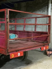 ستوته • بموطور • العلم صلاح الدين