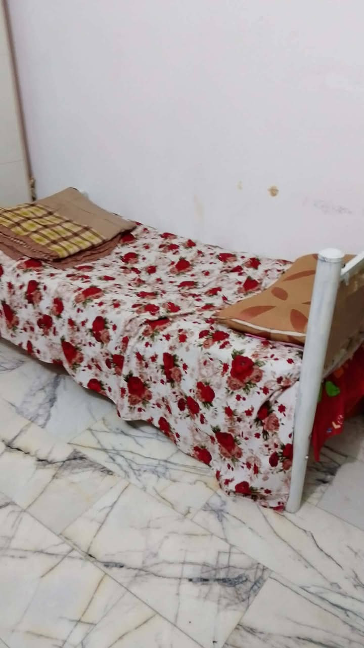 للاستفسار مراسله خاااص


**إذا كنت صاحب هذا الإعلان وتريد حذفه لأي سبب، رجاءا أرسل رسالة إلى الدعم الفني**